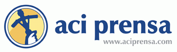 Logotipo de Aci Prensa